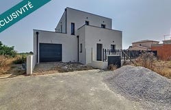 Vendres, Languedoc-Roussillon 34350