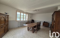 Saâcy-sur-Marne, Île-de-France 77730