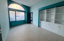 Privas, Ardèche 07000