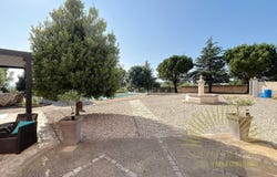 Béziers, Languedoc-Roussillon 34500