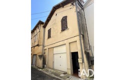 Eauze, Occitanie 32800