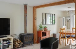 CREPY-EN-VALOIS, Hauts-de-France 60800