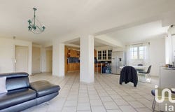 Bazoches-sur-le-Betz, Centre-Val de Loire 45210