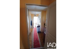 Chartres, Centre-Val de Loire 28000