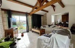 Lalbenque, Midi-Pyrénées 46230