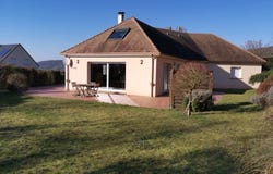 Normanville, Eure 27930