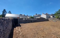 Vaiges, Mayenne 53480