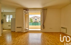 Chanteloup-en-Brie, Île-de-France 77600