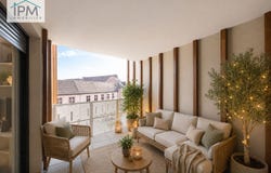 OBERNAI, Grand Est 67210