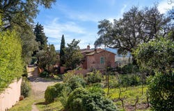 Grimaud HH-15861810, Grimaud, Provence-Alpes-Côte d'Azur 83310