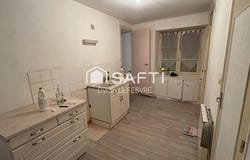 Chatellerault, Poitou-Charentes 86100