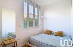 Saint-Cloud, Île-de-France 92210