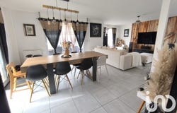 Aigrefeuille-sur-Maine, Pays de la Loire 44140