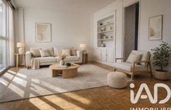 Compiègne, Hauts-de-France 60200