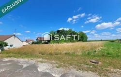 Laignes, Bourgogne 21330