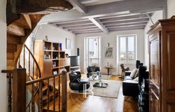 Ciboure, Aquitaine 64500