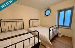 Saint-Chinian, Languedoc-Roussillon 34360