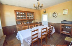 Saint-Germain-les-Belles, Limousin 87380