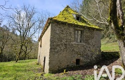 Altillac, Nouvelle-Aquitaine 19120