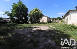 Orignolles, Nouvelle-Aquitaine 17210
