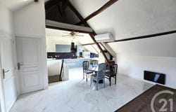Sacy-le-Grand, Oise 60700