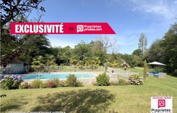 Combreux, Centre 45530