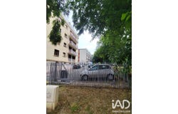 Orléans, Centre-Val de Loire 45100