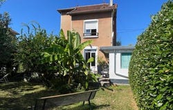 Saint Genix Les Villages, Rhône-Alpes 73240