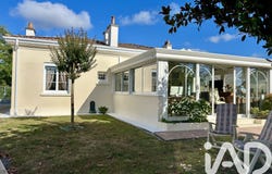 Talais, Nouvelle-Aquitaine 33590