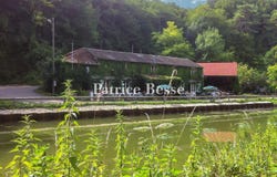 Montargis, Centre 45200