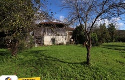 Castagnède, Haute-Garonne 31260