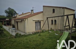 Saint-Estève, Occitanie 66240