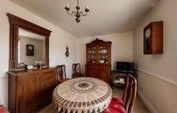 Commissey, Bourgogne-Franche-Comté 89430