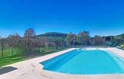 Villecomte, Bourgogne 21120
