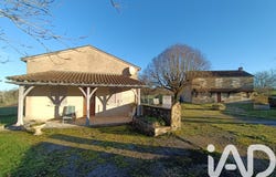 Miers, Occitanie 46500