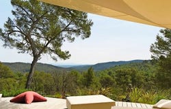 Aix-en-Provence, Provence-Alpes-Côte d'Azur 13100