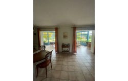 CHECY, Centre-Val de Loire 45430