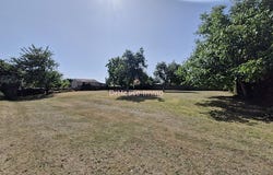 sainte neomaye, Nouvelle-Aquitaine 79260