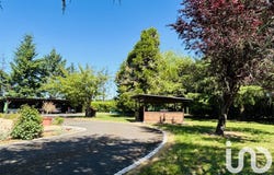 Bray-Saint-Aignan, Centre-Val de Loire 45460