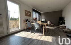 Loos, Hauts-de-France 59120