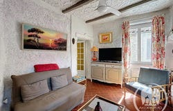 Peillon, Alpes-Maritimes 06440