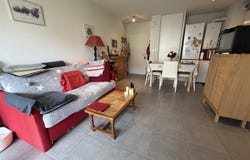 L'Union, Haute-Garonne 31240