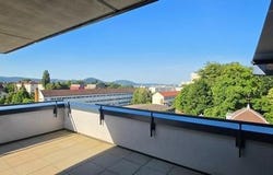 Besançon, Franche-Comté 25000