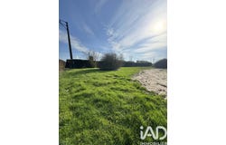 Avroult, Hauts-de-France 62560
