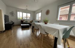Brumath, Bas-Rhin 67170
