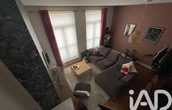 Tourcoing, Hauts-de-France 59200
