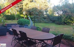 Neuilly-Sur-Eure, Basse-Normandie 61290