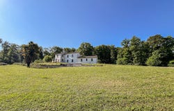 Liguge, Nouvelle-Aquitaine 86240
