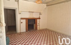 Choye, Bourgogne-Franche-Comté 70700