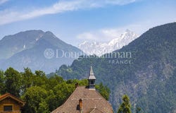 Passy, Rhône-Alpes 74190